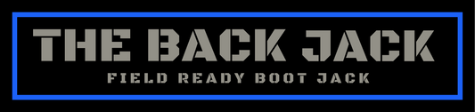 BACK JACK GIFT CARD